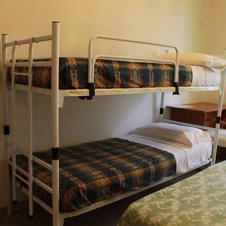 B&B Giovanna Gms Porto Cesareo Bagian luar foto